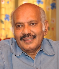 Sethu profile picture