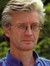 Knut Kjelstadli