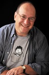 Ebook Pete Milano's Guide to Being a Movie Star read Online! Ebook Pete Milano's Guide to Being a Movie Star read Online!