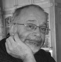 David Stout profile picture