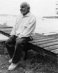 Gert Ledig profile picture