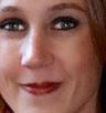 Serenity J. Banks profile picture