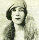 Georgette Heyer