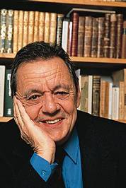François Furet profile picture