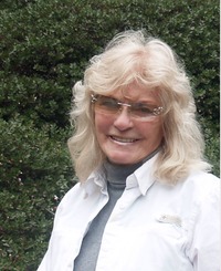 Karleene Morrow profile picture
