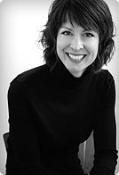 Jeanine O'Neill-Blackwell
