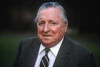 H. Montgomery Hyde profile picture
