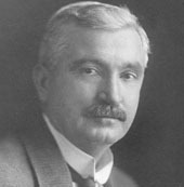 Steele Rudd profile picture