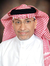 سعد الدوسري سعد الدوسري