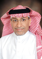 سعد الدوسري