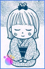 Miho Obana profile picture