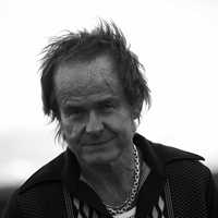 Sverre Knudsen