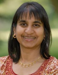 Jyotsna Sreenivasan profile picture