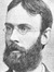 Francis Adams