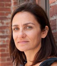 Rosie Dastgir profile picture