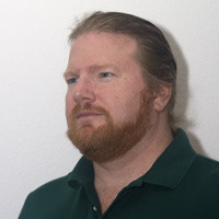 Dan  Thompson