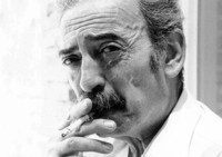 Juan Gelman profile picture