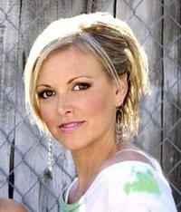 Kim Barnouin profile picture