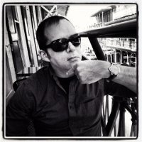 Shawn Kupfer profile picture