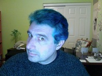 Mark Adam Kaplan profile picture