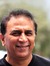 Sunil Gavaskar