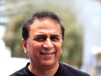 Sunil Gavaskar profile picture