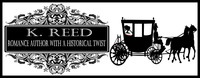 K. Reed