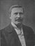 Jón Trausti