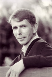Ronald Frame profile picture