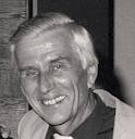 Jürgen Rohwer