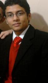 أحمد محمد إسماعيل