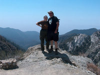Anthony S. Burdge profile picture