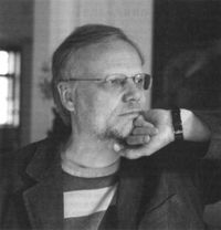 Sergei Kostin profile picture