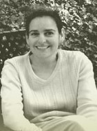 Diana Maltz