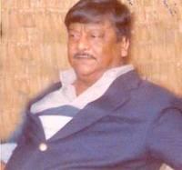 Rupak Saha