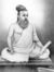 Thiruvalluvar