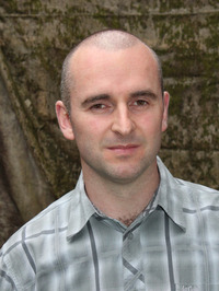 Greg Scowen profile picture