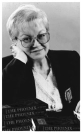 Ruth Sims profile picture