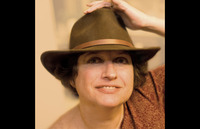 Lisa J. Cihlar profile picture