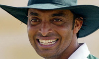 Shoaib Akhtar profile picture