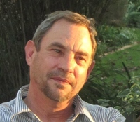 James Whyle profile picture