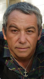 Mike Watt profile picture