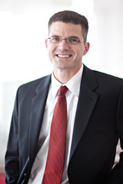 James M. Hamilton Jr. profile picture