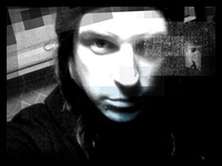 Jeff LaSala profile picture