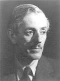 Herbert Farjeon profile picture