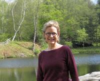 Kate     Farrell profile picture