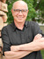 Steven   Schwartz
