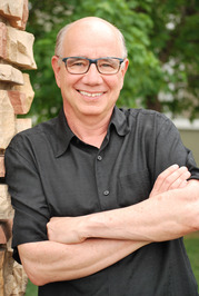 Steven   Schwartz profile picture