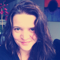 Denyse Cohen profile picture