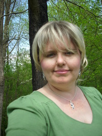 Samantha Fury profile picture